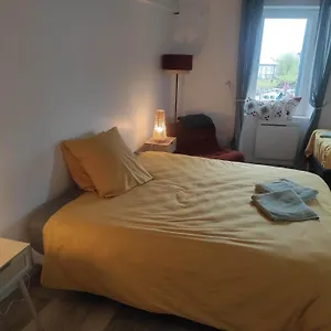Le Pontel Campuac